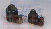 MFZ3-90YC