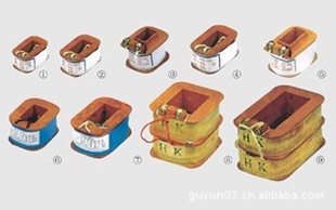 MQ2ǣȦMQ2-3