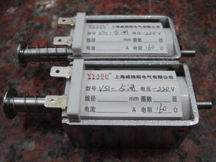ZN63ն·ֺբ