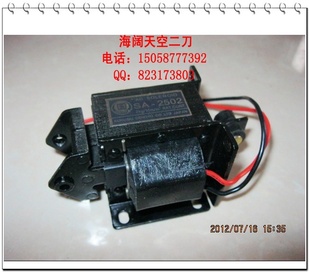 SA-1092ݹʽMQ6-0.6Nʽݹʽ