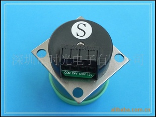 SC1635ڰȫءŵ