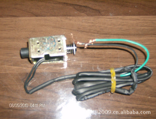 4AC