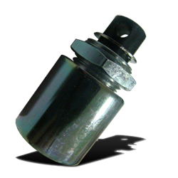 ֱ/Բʽ12V-SCT2525L/S--Զ豸