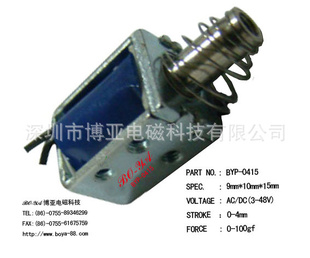 ΢ֱBYP-0415