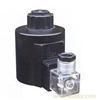 MFZ10-40YCMFZ10A-40YCձ͵