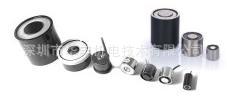㶫ڶݸ麣ʽ߹ܵŷsolenoids