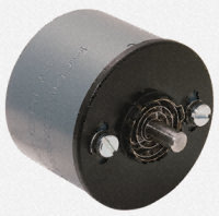 GDAX025X20E02Magnet-SchultzɸλRS#440004