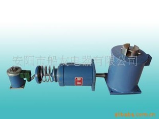 MQ3ϵг50mmǣ(ͼ)