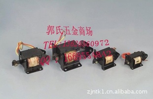 MQ4-0.8NAS-04-N)ݹʽֱһ