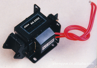 SA-2501ǣʽ1.5KGг15MM