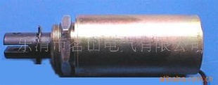 MQ26΢ֱ