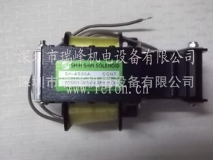 SHINSHINACƬ()SH-AS30A(TAS-30A)AC220V