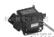 ձKOKUSAI늴FSA-2602SA-2502