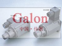 GV40-4-A,GV40A4-A,GV40B4-A,GV40E4-A,
