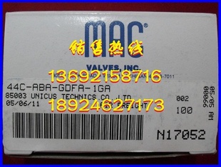 44C-ABA-GDFA-1GAŷMACȫԭװ