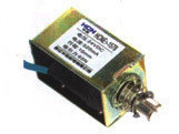 ֱTAU-1683ֱ6V/9V/12V/24V/36V