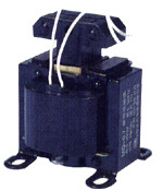 ǣMQ1-0.7Zѹ220V380V