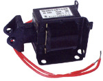 ǣSA-2402SA-2502SA-2602SA-3502SA3602SA3702