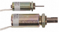 195224-233Saia-Burgess߹ܣ̶RS#4317554