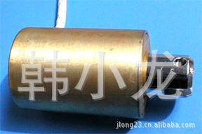 ֱεMQ8-Z12MQ8-Z12BMQ8-Z15MQ8-Z15B