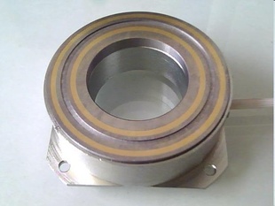HIT-7425S-24A50(107)