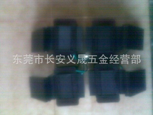 ̵96*4096*5096*5596*6096*6596*70