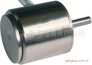 綯Զ豸ABO1414SԲ͵