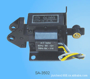 MQ8-3502ǣ