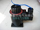 贝尔电磁铁MFZ1-2.5YC直流湿式阀用电磁铁