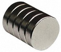 N802EclipseκͿ״RS#6950162