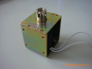 װеõTAU-525924V26W