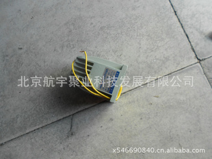 MQ1-3N(5111)ǣ
