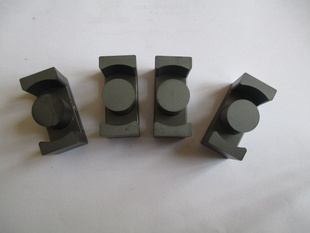 EC42*20оҪڵԴѹ