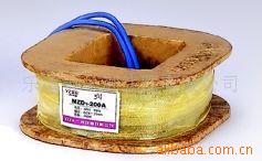 ƶȦMZD1-200Ʒ