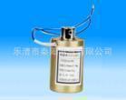 MQ8-Z20ֱDC24V2KG