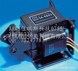 /SA-4502/AC220V/6.0KGǣ