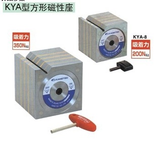ԷKYA-8KYA-13KYA-18PD-100PD-150ECE-100/150