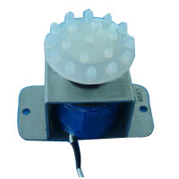 BS-1641mϵе