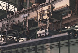 MW92ϵСMW91ϵص