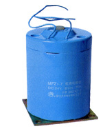 MFZ1-7õMFZ1-7ϵֱʽõMFZ1-7