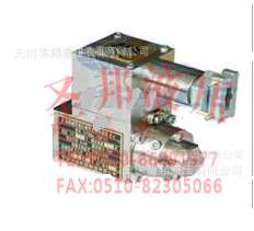 DTBZ-37FYC127V