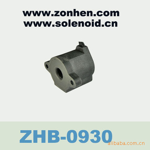 ڵAC/DCsolenoidȦͼ
