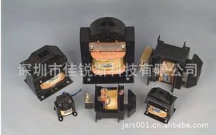 MQ1ϵMQ1-5N(5121)ǣ
