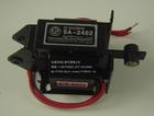 MQ8SA-36014.0KGǣ