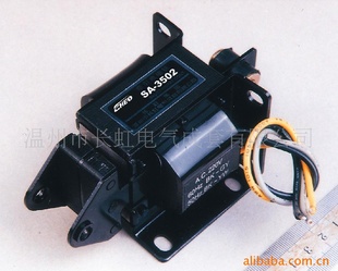 ֱлSA-3502ǣSA-3501ü۸