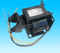 MQ8(SA)-4502ǣ