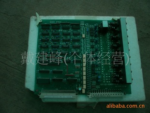 500֯JJ94600-GBA02B-D