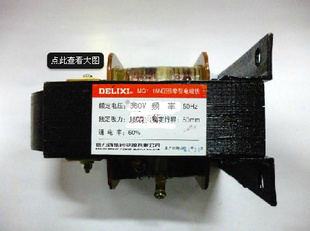 MQ1-3N(5111)ϵнǣ