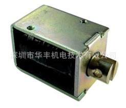 㶫ڶݸ麣ATMԶ豸AU1243ֱʽŷ
