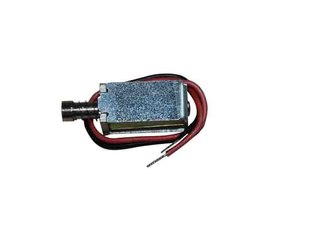 BS-0421ϵе